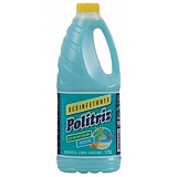 Desinfetante POLITRIZ Marine 1,75 Litros