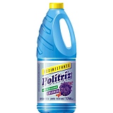 Desinfetante POLITRIZ Lavanda 1,75 Litros