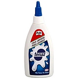 Cola Lavável TENAZ Pritt 110g