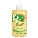 Condicionador KOLENE Original Nutre e Amacia 250ml