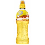 Hidrotônico I9 Sabor Maracujá 500ml