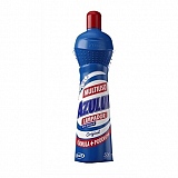 Limpador MultiUso Azulim START Original 500ml