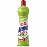 Limpador MultiUso Azulim START Limão 500ml