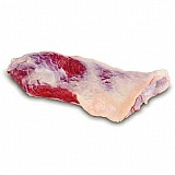 Carne Bovina Maminha Peça Inteira 1,2kg