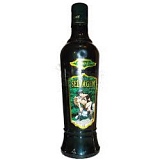 Catuaba COMARY Selvagem Garrafa 1L