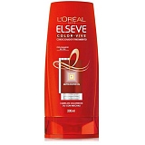 Condicionador ELSEVE Color-Vive Cabelos Coloridos ou com Mechas 200ml