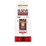 Condicionador ELSEVE Reparação Total 5 Pós Química Cabelos Quimicamente Tratados 200ml