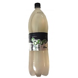 Bebida Alcoólica Mista Gaseificada ICE CLUB 2 Litros