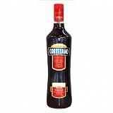 Vinho CORTEZANO Tinto 900ml