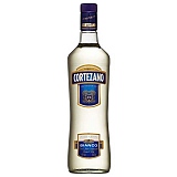 Vinho CORTEZANO Biano 900ml