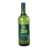Vinho Branco Seco MIORANZA 750ml