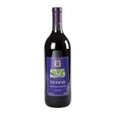 Vinho Tinto Seco MIORANZA 750ml