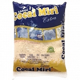 Arroz COCAL MIRI Extra Agulhinha Tipo 1 Pacote 1kg