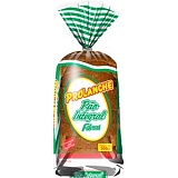 Pão de Forma Integral PROLANCHE Fibras 300g