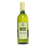 Vinho Branco Suave MIORANZA 750ml