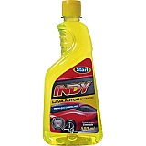 Shampoo Automotivo START Indy Cryl 500ml