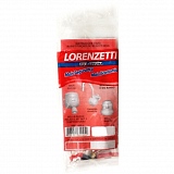 Resistência LORENZETTI de 220v ~ 5500w