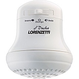 Ducha Maxi LORENZETTI 5500W 220V