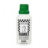 Corante Líquido XADREZ Verde Pote 50ml