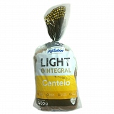 Pão de Forma Integral Light PRÓSABOR Centeio 400g