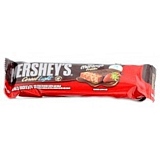 Barra de Cereal Light HERSHEY´S Sabor Morango Frutilla 25g