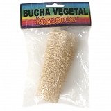 Bucha Vegetal MEDEIROS Pedaço