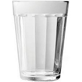 Copo Americano Duplo 280ml