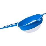 Peneira de Plástico ALVES 16cm