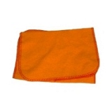 Flanela TECELAGEM SILVA ROCHA Tamanho 30x50cm 1 Unidade