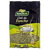 Chá Natural Life KODILAR de Funcho Sementes Pacote 90g