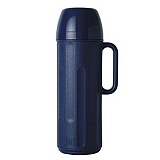 Garrafa Térmica PERSONAL Azul 1 Litro