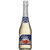 Espumante CERESÉR Maçã 660ml