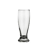 Copo NADIR Munich Chopp 300ml