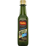 Óleo Composto de Soja e Azeite de Oliva SINHÁ Sabor Tradicional Garrafa 250ml