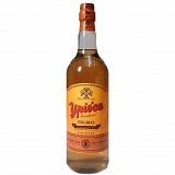 Cachaça YPIÓCA Ouro Brasilizar 960ml