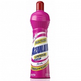 Limpador MultiUso Azulim START Florata 500ml