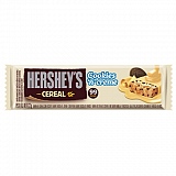 Barra de Cereal HERSHEY´S Cookies'n' Creme 22g
