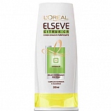 Condicionador ELSEVE Citrus Cabelos Normais a Oleosos 200ml