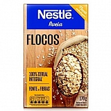 Aveia em Flocos NESTLÉ 170g