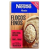 Aveia em Flocos Finos NESTLÉ 170g