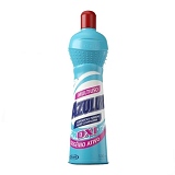 Limpador MultiUso Azulim START Oxi 500ml