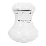 Ducha CORONA Gorducha 3 Temperaturas 5400W 220V