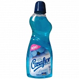 Limpador Perfumado CASAFLOR Dreams 500ml