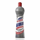 Limpador MultiUso AZULIM Com Álcool 500ml