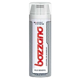 Espuma de Barbear BOZZANO Pele Sensível 190g