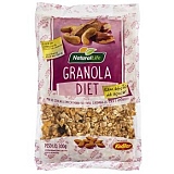 Granola Natural Life KODILAR Diet 300g