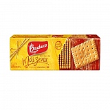 Biscoito BAUDUCCO Maizena 170g