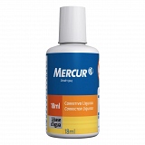 Corretivo MERCUR 18ml