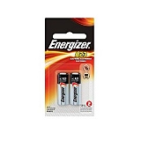 Pilha A23 ENERGIZER com 2 Unidades