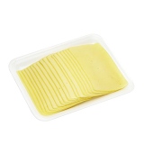 Queijo Mussarela LACTOWAL Fatiado Embalagem 200g